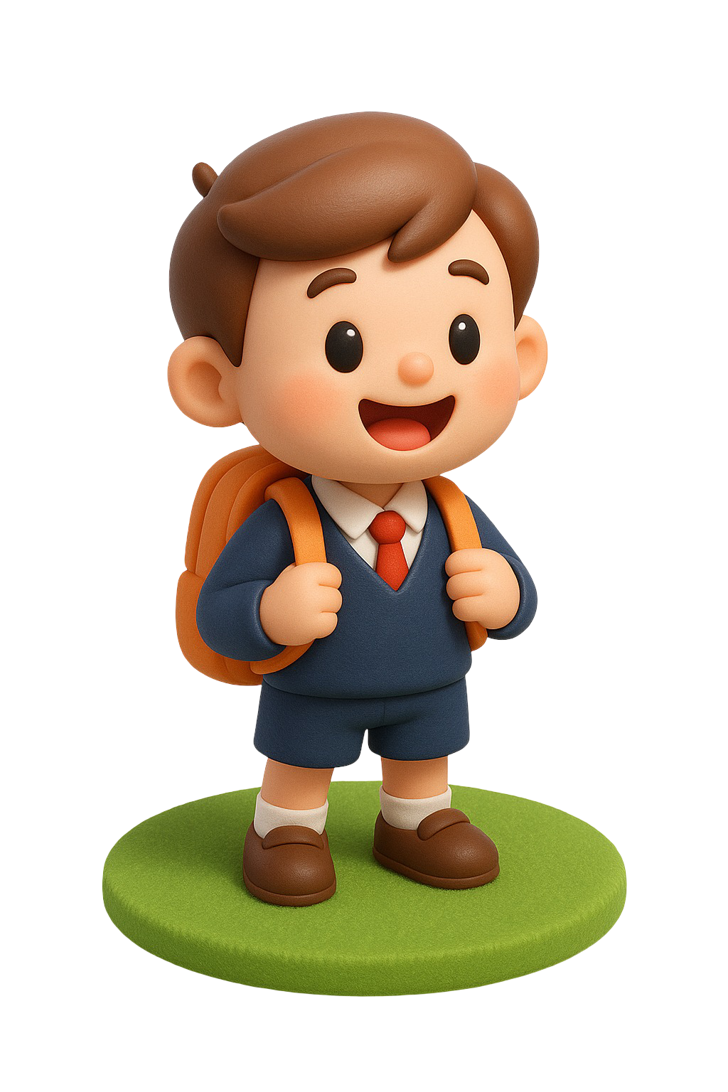 آپارتمان لوکس با چشمانداز زیبا در اقدسیه