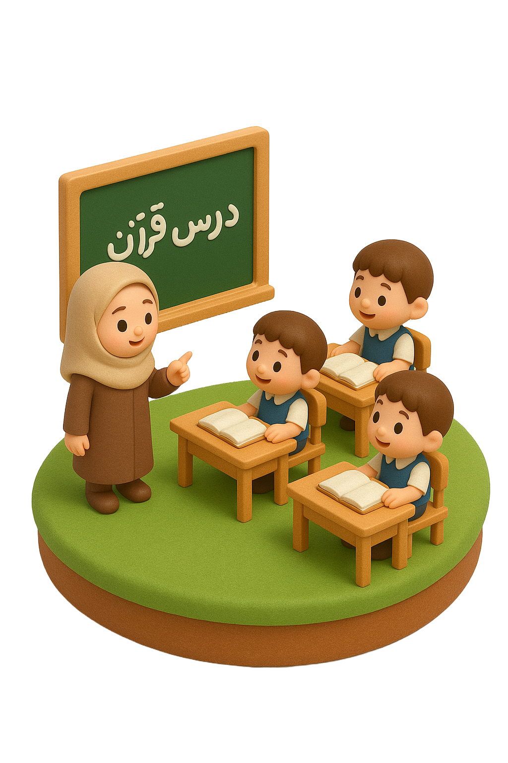 ویلای دوبلکس با چشمانداز تهران در زعفرانیه